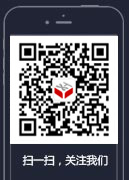 &#29233;&#28216;&#25103;&#32593;&#39029;&#29256;&#45;&#29233;&#28216;&#25103;&#97;&#105;&#121;&#111;&#117;&#120;&#105;&#65288;&#20013;&#22269;&#65289;