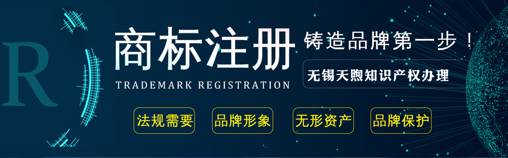 &#29233;&#28216;&#25103;&#32593;&#39029;&#29256;&#45;&#29233;&#28216;&#25103;&#97;&#105;&#121;&#111;&#117;&#120;&#105;&#65288;&#20013;&#22269;&#65289;