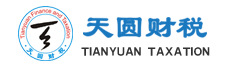 &#29233;&#28216;&#25103;&#32593;&#39029;&#29256;&#45;&#29233;&#28216;&#25103;&#97;&#105;&#121;&#111;&#117;&#120;&#105;&#65288;&#20013;&#22269;&#65289;