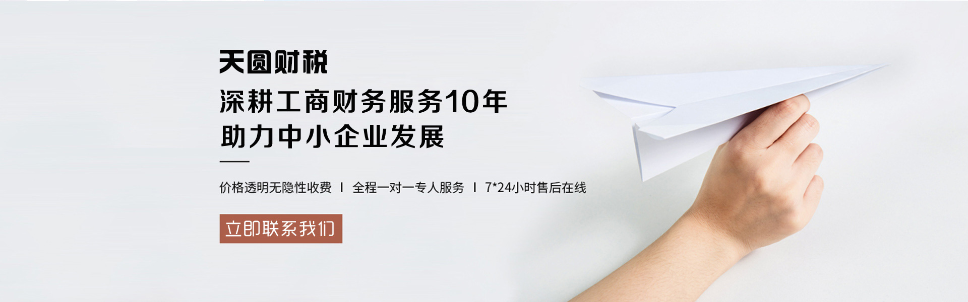 &#29233;&#28216;&#25103;&#32593;&#39029;&#29256;&#45;&#29233;&#28216;&#25103;&#97;&#105;&#121;&#111;&#117;&#120;&#105;&#65288;&#20013;&#22269;&#65289;