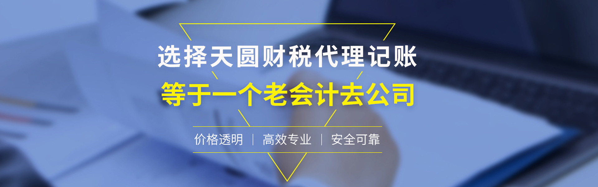 &#29233;&#28216;&#25103;&#32593;&#39029;&#29256;&#45;&#29233;&#28216;&#25103;&#97;&#105;&#121;&#111;&#117;&#120;&#105;&#65288;&#20013;&#22269;&#65289;
