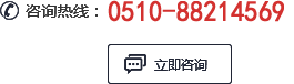 &#29233;&#28216;&#25103;&#32593;&#39029;&#29256;&#45;&#29233;&#28216;&#25103;&#97;&#105;&#121;&#111;&#117;&#120;&#105;&#65288;&#20013;&#22269;&#65289;