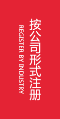 &#29233;&#28216;&#25103;&#32593;&#39029;&#29256;&#45;&#29233;&#28216;&#25103;&#97;&#105;&#121;&#111;&#117;&#120;&#105;&#65288;&#20013;&#22269;&#65289;