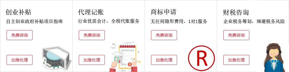 &#29233;&#28216;&#25103;&#32593;&#39029;&#29256;&#45;&#29233;&#28216;&#25103;&#97;&#105;&#121;&#111;&#117;&#120;&#105;&#65288;&#20013;&#22269;&#65289;